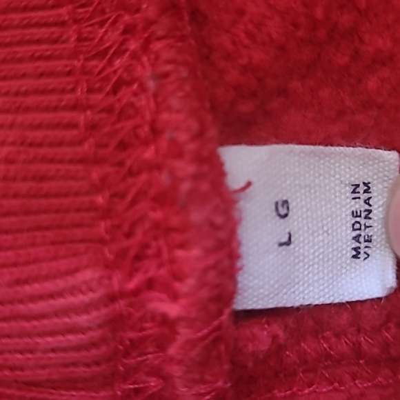 Gap Shorts - Picture 4 of 5